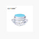 Professional Gel Remover For Eyelash Extensions - GEMERRY