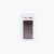 Ombre Colorful Individual Eyelash Extensions - GEMERRY